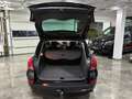 Renault Clio 1.2 Grandtour Night & Day / 1. Hand Navi Schwarz - thumbnail 15