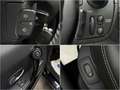 Renault Clio 1.2 Grandtour Night & Day / 1. Hand Navi Schwarz - thumbnail 18