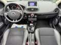 Renault Clio 1.2 Grandtour Night & Day / 1. Hand Navi Schwarz - thumbnail 8