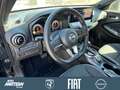 Nissan Juke 10 DIG-T N-Connecta;Winter,LED,Navi,CarPaly Schwarz - thumbnail 8