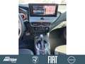 Nissan Juke 10 DIG-T N-Connecta;Winter,LED,Navi,CarPaly Schwarz - thumbnail 10