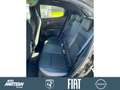 Nissan Juke 10 DIG-T N-Connecta;Winter,LED,Navi,CarPaly Schwarz - thumbnail 13