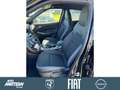 Nissan Juke 10 DIG-T N-Connecta;Winter,LED,Navi,CarPaly Schwarz - thumbnail 12