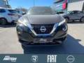 Nissan Juke 10 DIG-T N-Connecta;Winter,LED,Navi,CarPaly Schwarz - thumbnail 2