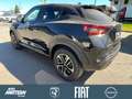 Nissan Juke 10 DIG-T N-Connecta;Winter,LED,Navi,CarPaly Schwarz - thumbnail 6