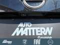 Nissan Juke 10 DIG-T N-Connecta;Winter,LED,Navi,CarPaly Schwarz - thumbnail 16