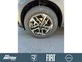 Nissan Juke 10 DIG-T N-Connecta;Winter,LED,Navi,CarPaly Schwarz - thumbnail 17