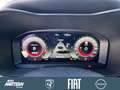 Nissan Juke 10 DIG-T N-Connecta;Winter,LED,Navi,CarPaly Schwarz - thumbnail 14