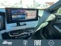 Nissan Juke 10 DIG-T N-Connecta;Winter,LED,Navi,CarPaly Schwarz - thumbnail 9