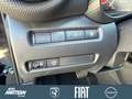Nissan Juke 10 DIG-T N-Connecta;Winter,LED,Navi,CarPaly Schwarz - thumbnail 15