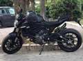 Ducati Monster 937 Fekete - thumbnail 2