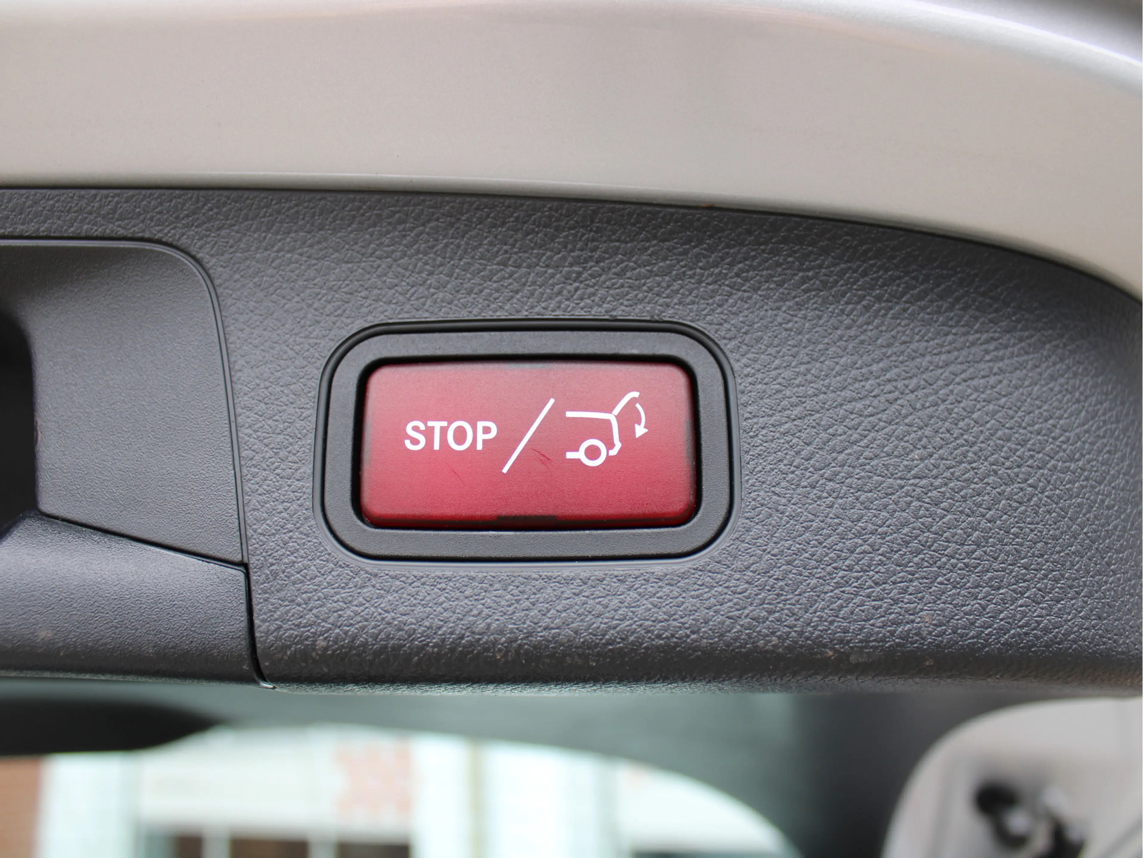 Mercedes-Benz EQA 250 Business Solution Luxury 67 kWh SOH96,5%/ 1e Eig/C — photo 39