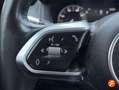 Jaguar XE 2.0 Diesel Portfolio AWD Aut. 180 Blanc - thumbnail 15