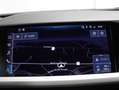 Audi Q4 e-tron 40 |STH|CarPlay|SpurH|3xKlima|Navi|PDC Schwarz - thumbnail 12