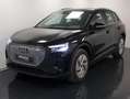 Audi Q4 e-tron 40 |STH|CarPlay|SpurH|3xKlima|Navi|PDC Schwarz - thumbnail 2