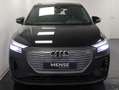 Audi Q4 e-tron 40 |STH|CarPlay|SpurH|3xKlima|Navi|PDC Schwarz - thumbnail 3