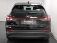 Audi Q4 e-tron 40 |STH|CarPlay|SpurH|3xKlima|Navi|PDC Schwarz - thumbnail 5
