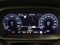 Audi Q4 e-tron 40 |STH|CarPlay|SpurH|3xKlima|Navi|PDC Schwarz - thumbnail 10