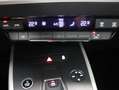 Audi Q4 e-tron 40 |STH|CarPlay|SpurH|3xKlima|Navi|PDC Schwarz - thumbnail 13