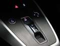 Audi Q4 e-tron 40 |STH|CarPlay|SpurH|3xKlima|Navi|PDC Schwarz - thumbnail 14