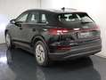Audi Q4 e-tron 40 |STH|CarPlay|SpurH|3xKlima|Navi|PDC Schwarz - thumbnail 4