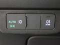 Audi Q4 e-tron 40 |STH|CarPlay|SpurH|3xKlima|Navi|PDC Schwarz - thumbnail 9
