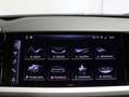 Audi Q4 e-tron 40 |STH|CarPlay|SpurH|3xKlima|Navi|PDC Schwarz - thumbnail 11