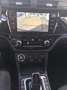 KGM Korando E-Motion Platinum MY23 Noir - thumbnail 11