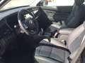 KGM Korando E-Motion Platinum MY23 Noir - thumbnail 8