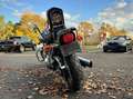 Harley-Davidson Fat Boy 1HAND*DEUTSCHES-FAHRZEUG*EPA-ABGASANLAGE Чорний - thumbnail 4
