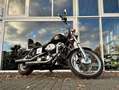 Harley-Davidson Fat Boy 1HAND*DEUTSCHES-FAHRZEUG*EPA-ABGASANLAGE Czarny - thumbnail 1