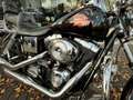Harley-Davidson Fat Boy 1HAND*DEUTSCHES-FAHRZEUG*EPA-ABGASANLAGE Schwarz - thumbnail 2