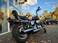 Harley-Davidson Fat Boy 1HAND*DEUTSCHES-FAHRZEUG*EPA-ABGASANLAGE Zwart - thumbnail 3