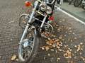 Harley-Davidson Fat Boy 1HAND*DEUTSCHES-FAHRZEUG*EPA-ABGASANLAGE Zwart - thumbnail 8