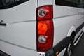 Volkswagen Crafter 35 2.0 TDI L2H2 BM BPM Vrij 9Pers Rolstoellift Cam Wit - thumbnail 11