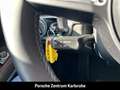 Porsche Boxster 718 GTS 4.0 BOSE LED Sportabgasanlage Weiß - thumbnail 26
