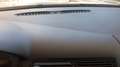 Volkswagen Golf Golf 5p 1.9 tdi Highline 130cv Grigio - thumbnail 9