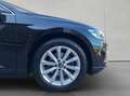 Volkswagen Passat Variant 2.0 TDI DSG Business NAVI AHK EL. Schwarz - thumbnail 22