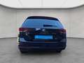 Volkswagen Passat Variant 2.0 TDI DSG Business NAVI AHK EL. Schwarz - thumbnail 6
