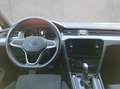Volkswagen Passat Variant 2.0 TDI DSG Business NAVI AHK EL. Schwarz - thumbnail 16