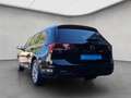 Volkswagen Passat Variant 2.0 TDI DSG Business NAVI AHK EL. Schwarz - thumbnail 5