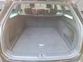 Volkswagen Passat Variant 2.0 TDI DSG Business NAVI AHK EL. Schwarz - thumbnail 7
