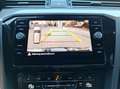 Volkswagen Passat Variant 2.0 TDI DSG Business NAVI AHK EL. Schwarz - thumbnail 18