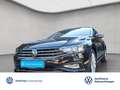 Volkswagen Passat Variant 2.0 TDI DSG Business NAVI AHK EL. Schwarz - thumbnail 1