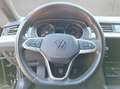 Volkswagen Passat Variant 2.0 TDI DSG Business NAVI AHK EL. Schwarz - thumbnail 14