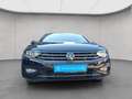 Volkswagen Passat Variant 2.0 TDI DSG Business NAVI AHK EL. Schwarz - thumbnail 12