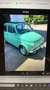 Fiat 500 L - thumbnail 3