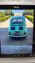 Fiat 500 L - thumbnail 2