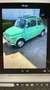 Fiat 500 L - thumbnail 1