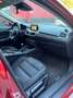 Mazda 6 W. 2.2DE Style (Navi) 110kW Burdeos - thumbnail 5